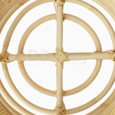 Підставка для вазонів BUSKBO 704.553.70 IKEA (ИКЕА БУСКБО), фото 4