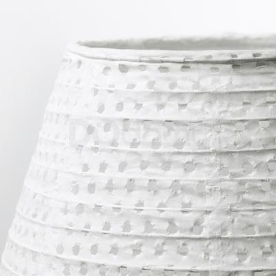 Лампа напольная SOLLEFTEA 403.001.10 IKEA (ИКЕА СОЛЛЕФТЕО), фото 4