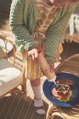 Набор бутылок GRILLTIDER 804.446.06 IKEA (ИКЕА ГРИЛЛЬТИДЕР), фото 5