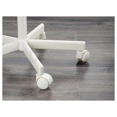 Дитячий офісний стілець 604.417.79 IKEA (ИКЕА Дитячий офісний стілець), фото 6