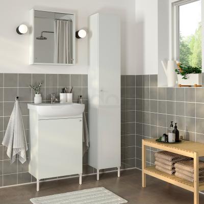 NYSJÖN/BJÖRKÅN 394.158.95 IKEA (ИКЕА NYSJÖN/BJÖRKÅN), фото 2