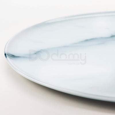 SAMSTAMMIG 404.682.51 IKEA (ИКЕА SAMSTÄMMIG), фото 4