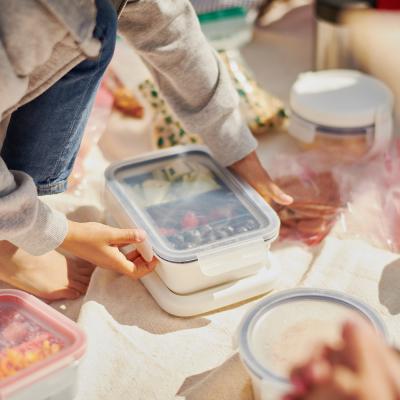 Контейнер для льоду  365+ 104.377.89 IKEA (ИКЕА ИКЕА 365+), фото 9