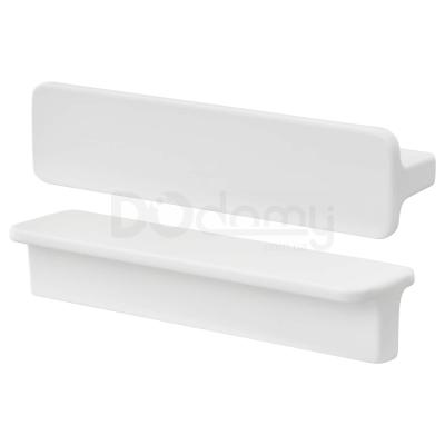 HACKÅS 303.424.79 IKEA (ИКЕА HACKÅS), фото 6