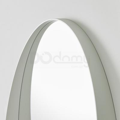 Дзеркало ROTSUND 503.622.49 IKEA (ИКЕА РОТСУНД), фото 3