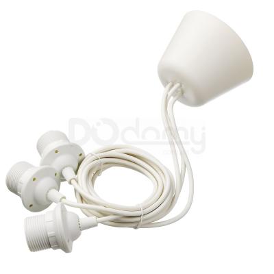 Основание светильника HEMMA 103.256.59 IKEA (ИКЕА ХЕММА), фото 1