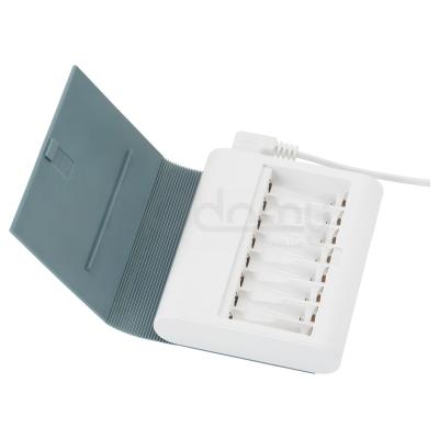 Зарядное устройство TJUGO 804.351.69 IKEA (ИКЕА ЧУГО), фото 1