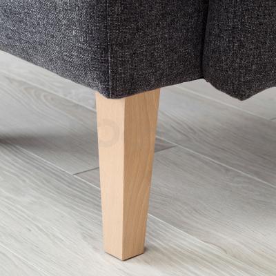 Кресло OMTANKSAM 004.692.62 IKEA (ИКЕА ОМТЭНКСАМ), фото 7