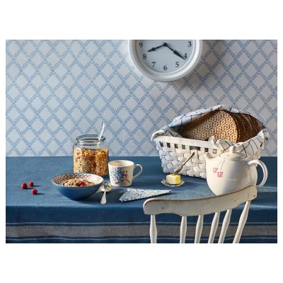 Корзина KNARRA 702.433.16 IKEA (ИКЕА КНАРРА), фото 5