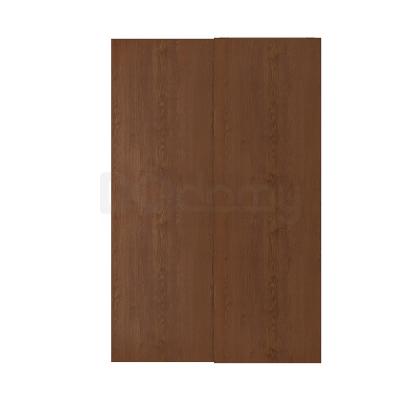 HASVIK 392.973.97 IKEA (ИКЕА ХАСВИК), фото 1