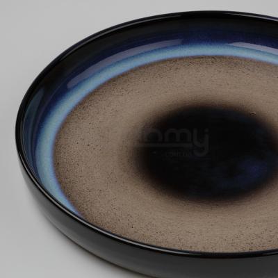 BEGRIPLIG 104.738.76 IKEA (ИКЕА БЕГРИПЛИГ), фото 3