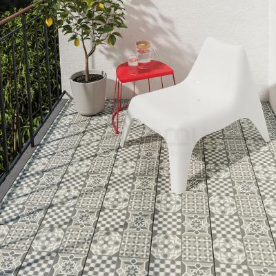 Покрытие MALLSTEN 493.204.01 IKEA (ИКЕА МЭЛЛЬСТЕН), фото 2