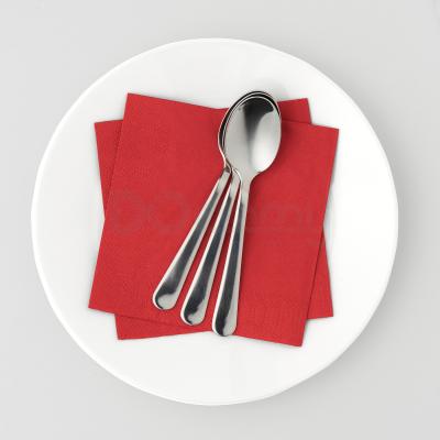 FANTASTISK 904.663.39 IKEA (ИКЕА ФАНТАСТИСК), фото 2