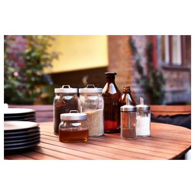 Дозатор цукру DOLD 401.038.26 IKEA (ИКЕА ДОЛЬД), фото 3