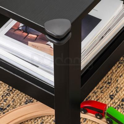 Протектор кутовий UNDVIKA 504.438.11 IKEA (ИКЕА УНДВИКА), фото 2