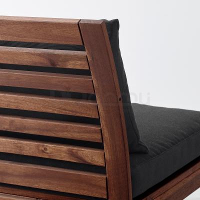 ÄPPLARÖ 090.540.17 IKEA (ИКЕА ЭПЛАРО), фото 6