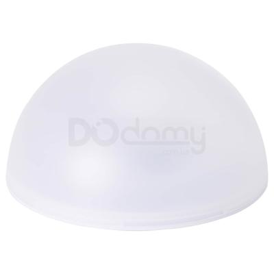 SOLVINDEN 104.845.49 IKEA (ИКЕА СОЛВИНДЕН), фото 1