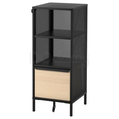 Шкаф BEKANT 192.868.18 IKEA (ИКЕА БЕКАНТ), фото 1