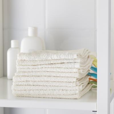 рушник KRAMA 400.545.38 IKEA (ИКЕА КРАМА), фото 4