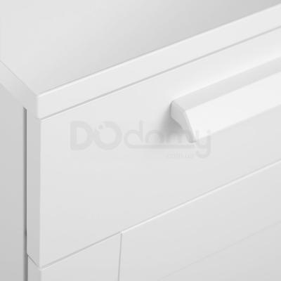 BRIMNES 804.857.67 IKEA (ИКЕА BRIMNES), фото 2