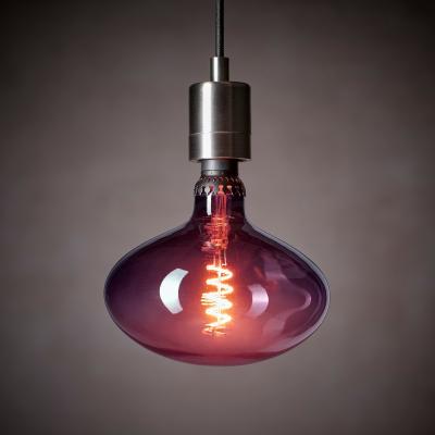 ROLLSBO 804.885.82 IKEA (ИКЕА РОЛЛСБО), фото 4