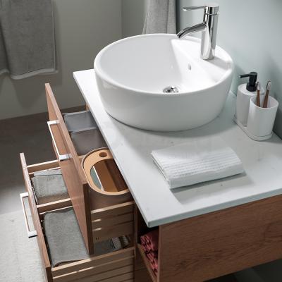 GODMORGON/TOLKEN / TORNVIKEN 994.064.16 IKEA (ИКЕА ГОДМОРГОН/ТОЛКЕН/ТЁРНВИКЕН), фото 3