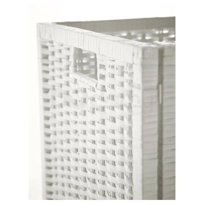 Кошик BRANÄS 201.927.29 IKEA (ИКЕА BRANÄS), фото 4