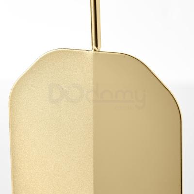 Прикраса мобільна PORJUS 104.543.78 IKEA (ИКЕА ПОРЖУС), фото 2