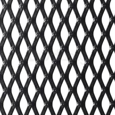 Комбинация под ТВ FJALLBO 791.912.66 IKEA (ИКЕА ФЬЕЛЛЬБО), фото 4