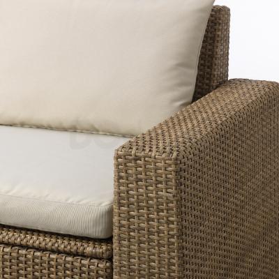 SOLLERON 192.414.48 IKEA (ИКЕА SOLLERÖN), фото 6