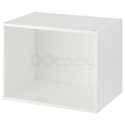 PLATSA 703.309.69 IKEA (ИКЕА ПЛАТСА), фото 1