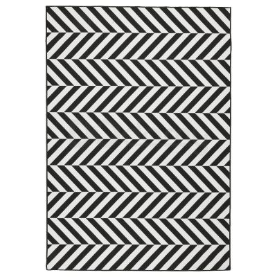 килим SKARRILD 504.351.99 IKEA (ИКЕА СКАРРИЛЬД), фото 1