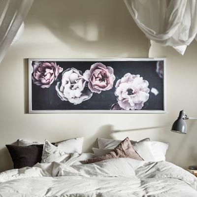 Картина BJÖRKSTA 894.168.40 IKEA (ИКЕА БЬЁРКСТА), фото 5