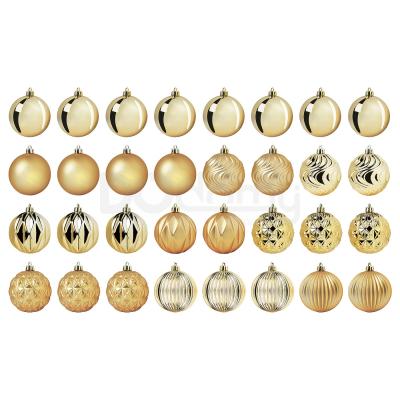 Игрушки декоративные VINTER 2020 804.756.74 IKEA (ИКЕА ВИНТЕР 2020), фото 1