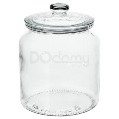 VARDAGEN 002.919.28 IKEA (ИКЕА ВАРДАГЕН), фото 1