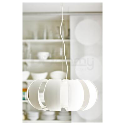 Світильник підвісний STOCKHOLM 002.286.06 IKEA (ИКЕА СТОКГОЛЬМ), фото 3