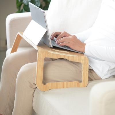 Підставка для ноутбука BRÄDA 303.848.22 IKEA (ИКЕА БРЭДА), фото 2