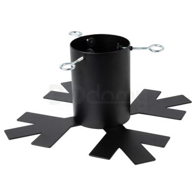 VINTER 2020 804.663.49 IKEA (ИКЕА ВИНТЕР 2020), фото 1