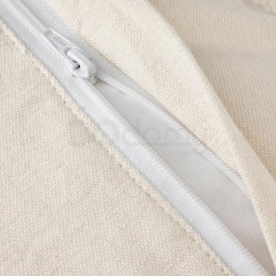 Наволочка  BRUNSTARR 104.959.96 IKEA (ИКЕА BRUNSTARR), фото 3