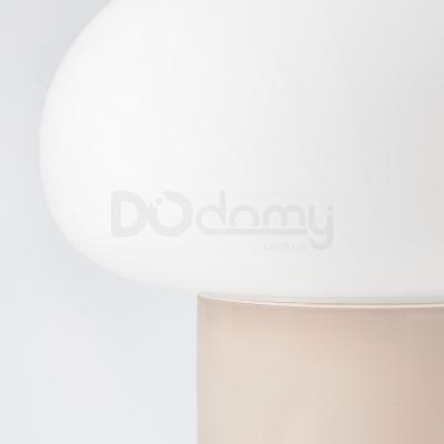 DEJSA 904.049.83 IKEA (ИКЕА DEJSA), фото 3