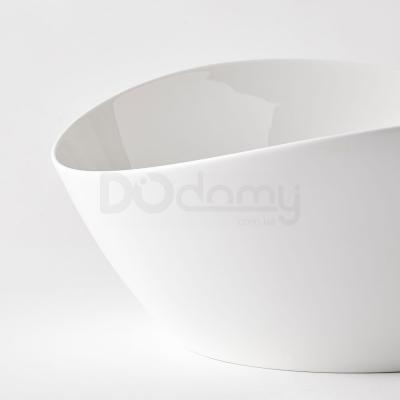 SKYN 501.767.99 IKEA (ИКЕА SKYN), фото 2