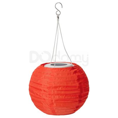 SOLVINDEN 004.865.15 IKEA (ИКЕА СОЛВИНДЕН), фото 1