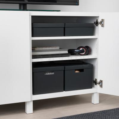 TJENA 303.954.77 IKEA (ИКЕА ТЕНА), фото 2