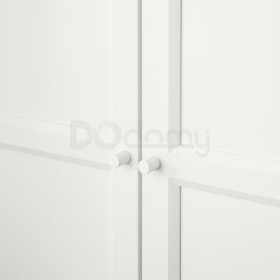 Шафа BILLY 792.873.58 IKEA (ИКЕА БИЛЛИ), фото 3