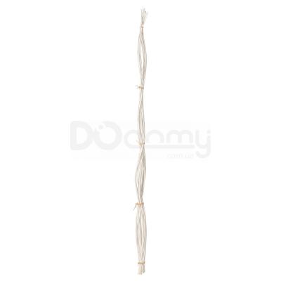 TORKA 701.534.57 IKEA (ИКЕА ТОРКА), фото 1