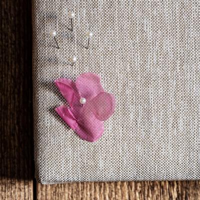 SVENSAS 404.403.61 IKEA (ИКЕА СВЕНСОС), фото 4