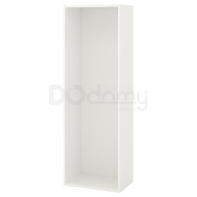 Дверь SANNIDAL 392.430.31 IKEA (ИКЕА САННИДАЛЬ), фото 5