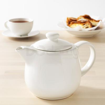 чайник VARDAGEN 402.893.44 IKEA (ИКЕА ВАРДАГЕН), фото 2