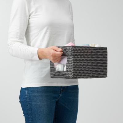 Коробка UPPRYMD 504.622.58 IKEA (ИКЕА UPPRYMD), фото 2