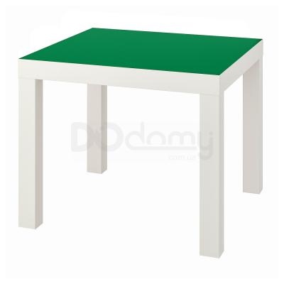 Журнальний столик LACK 304.499.08 IKEA (ИКЕА ЛАКК), фото 12